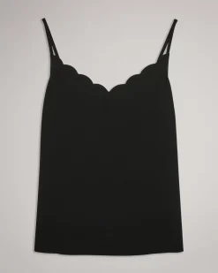 Ted Baker Siina Black Clearance