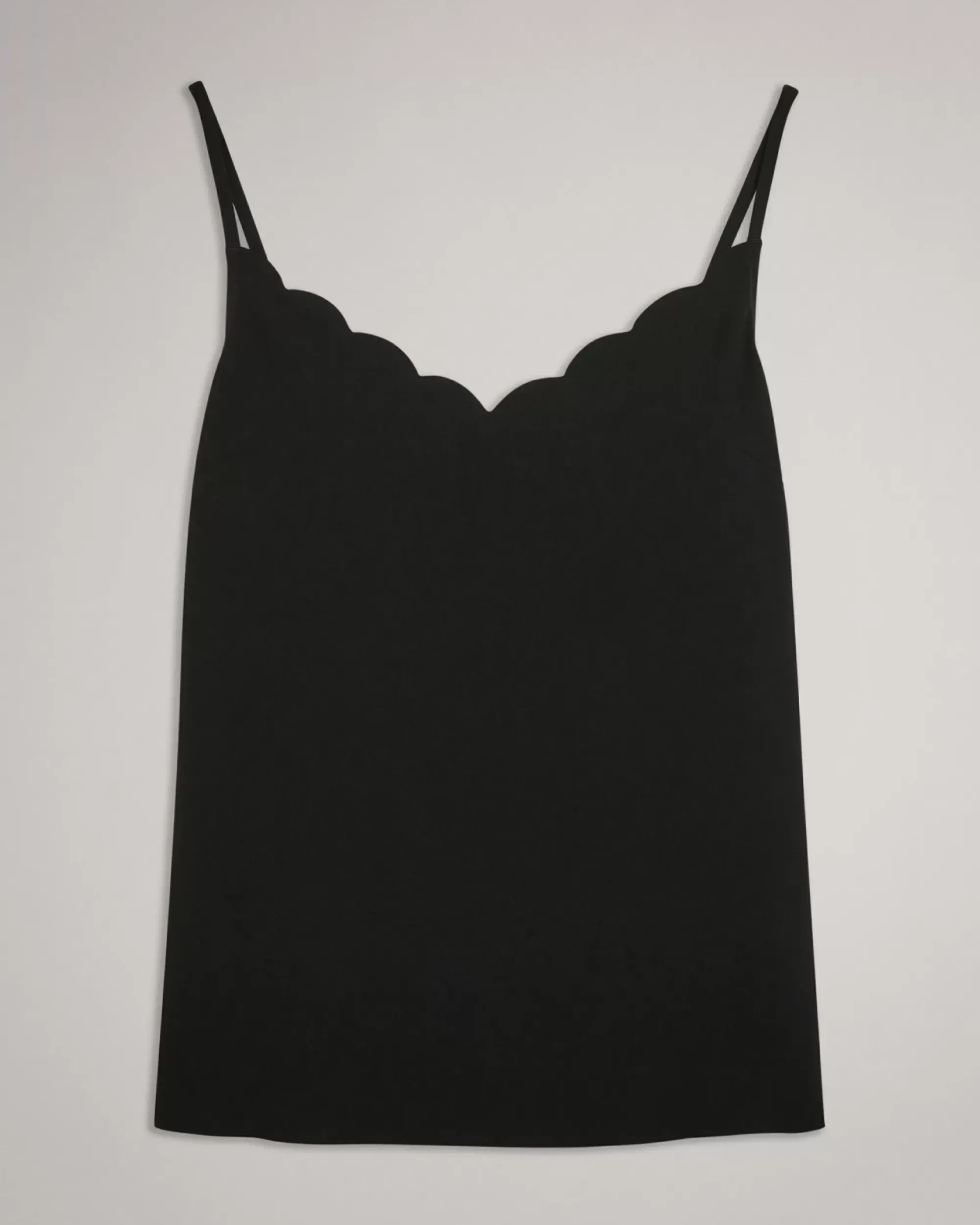 Ted Baker Siina Black Clearance