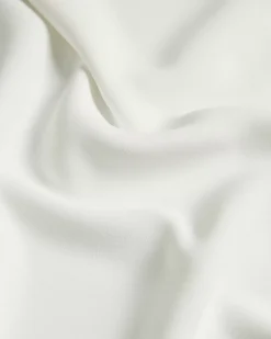 Ted Baker Siina Ivory Sale