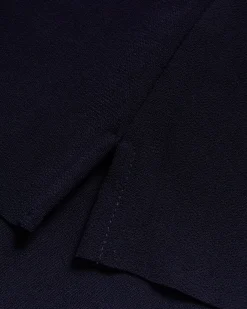Ted Baker Siina Navy Sale