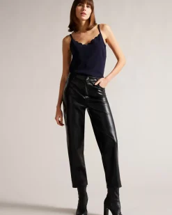 Ted Baker Siina Navy Sale
