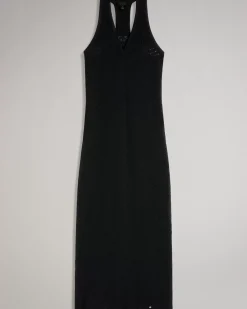 Ted Baker Sileina Black Sale