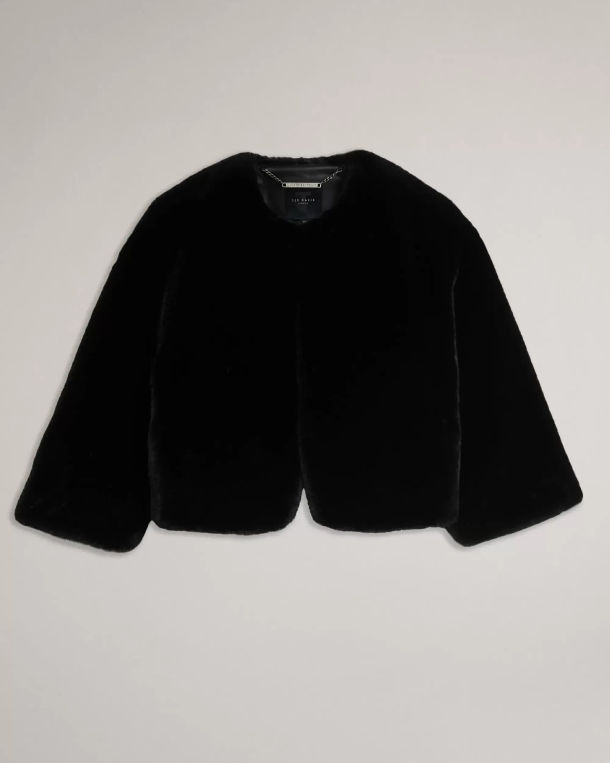 Ted Baker Silina Black Online