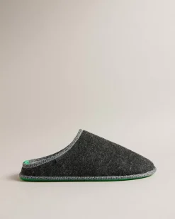 Ted Baker Simmonn Charcoal Outlet