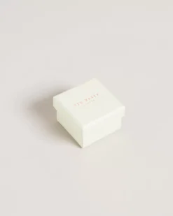 Ted Baker Sinaala Rose Gold Colour Clearance