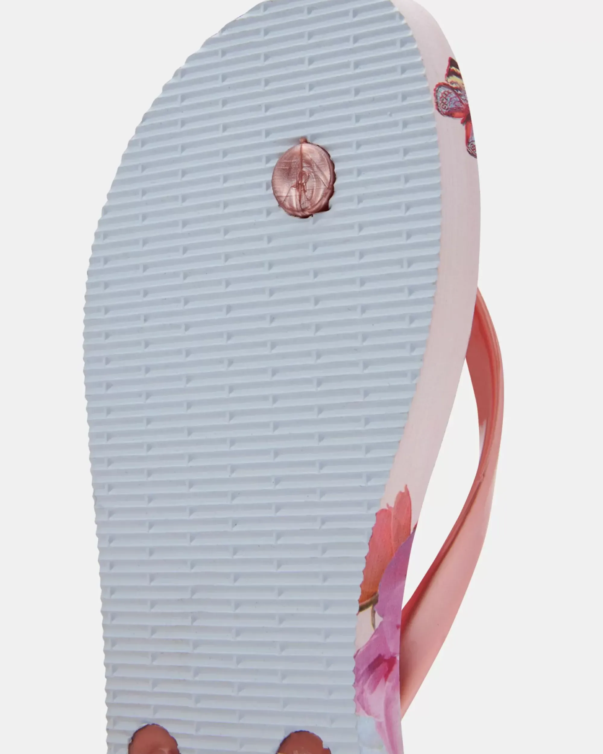 Ted Baker Sindiyy Pink Outlet