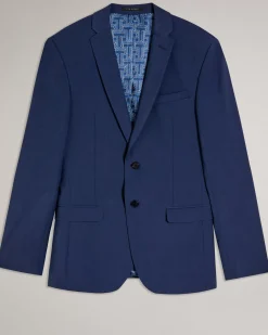 Ted Baker Sinjjs Dark Blue