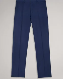 Ted Baker Sinjts Dark Blue Clearance