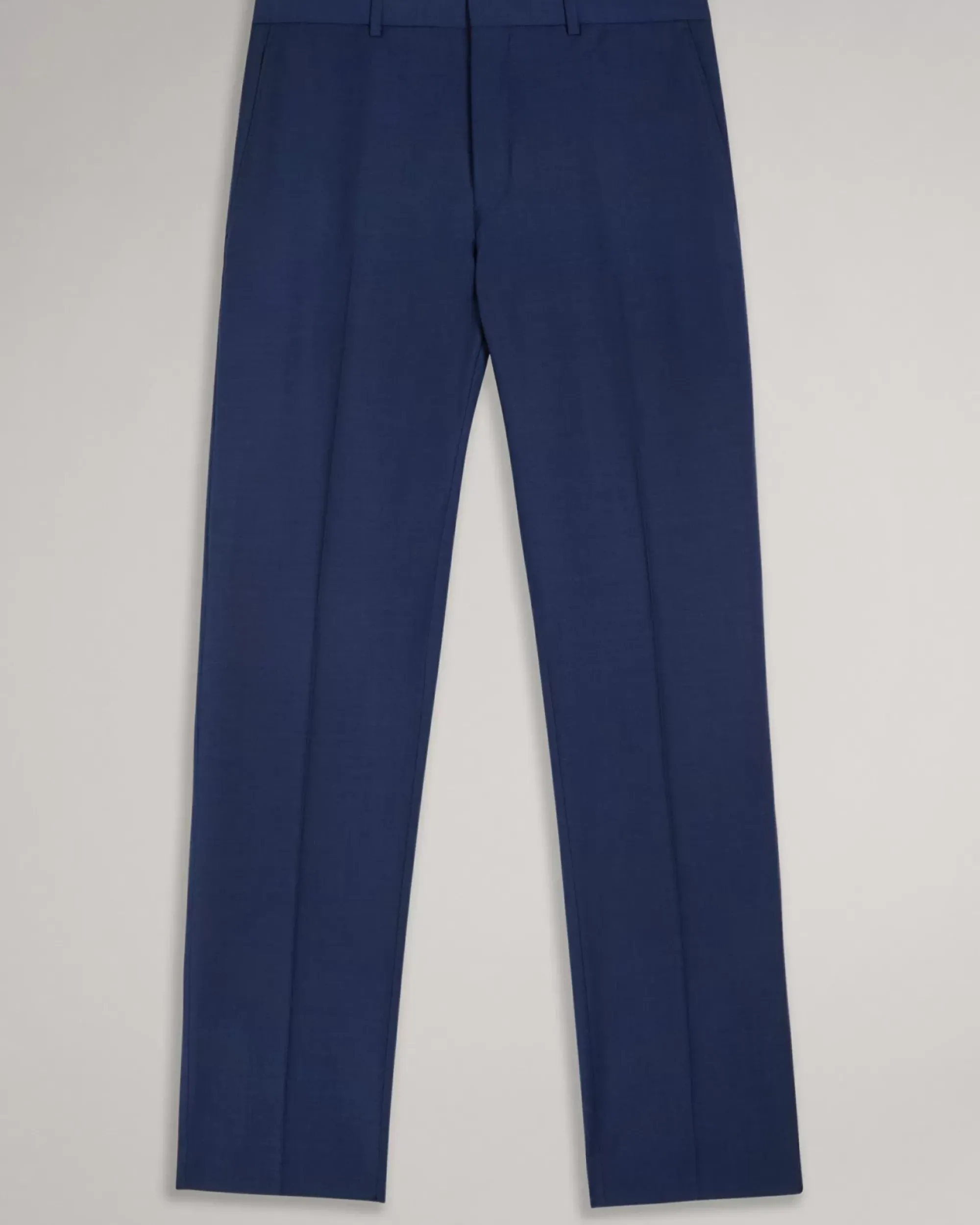 Ted Baker Sinjts Dark Blue Clearance