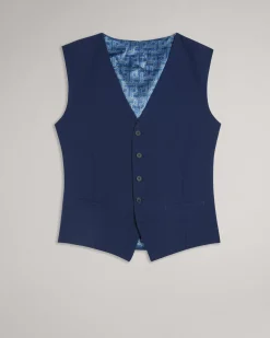 Ted Baker Sinjws Dark Blue Best