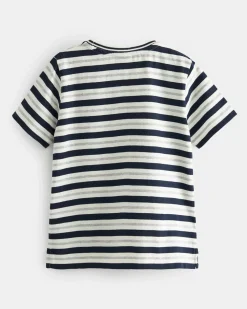 Ted Baker Siv Navy Clearance