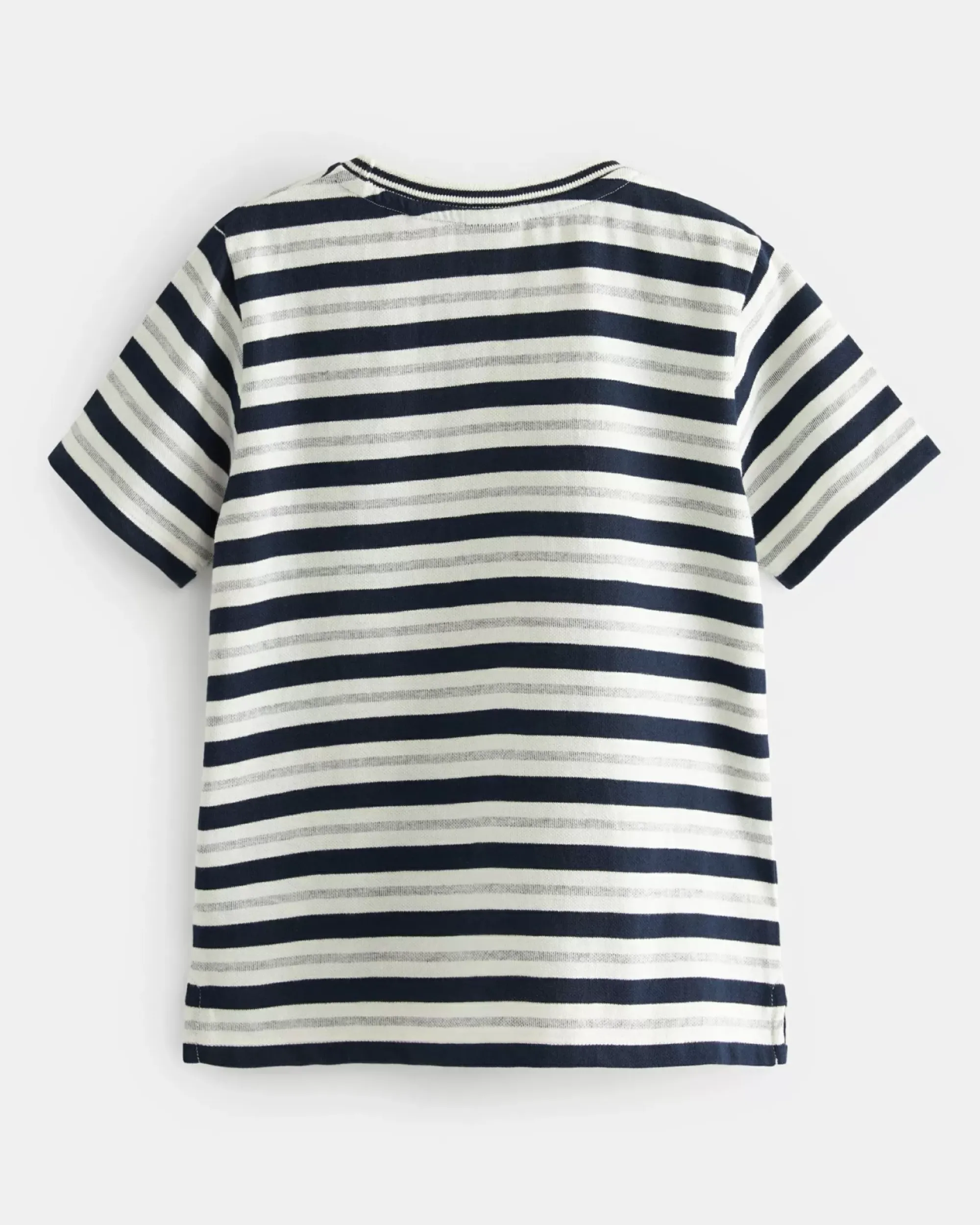 Ted Baker Siv Navy Clearance