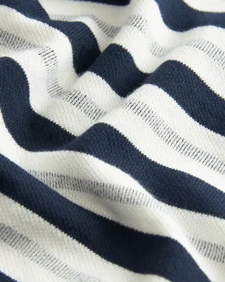 Ted Baker Siv Navy Clearance