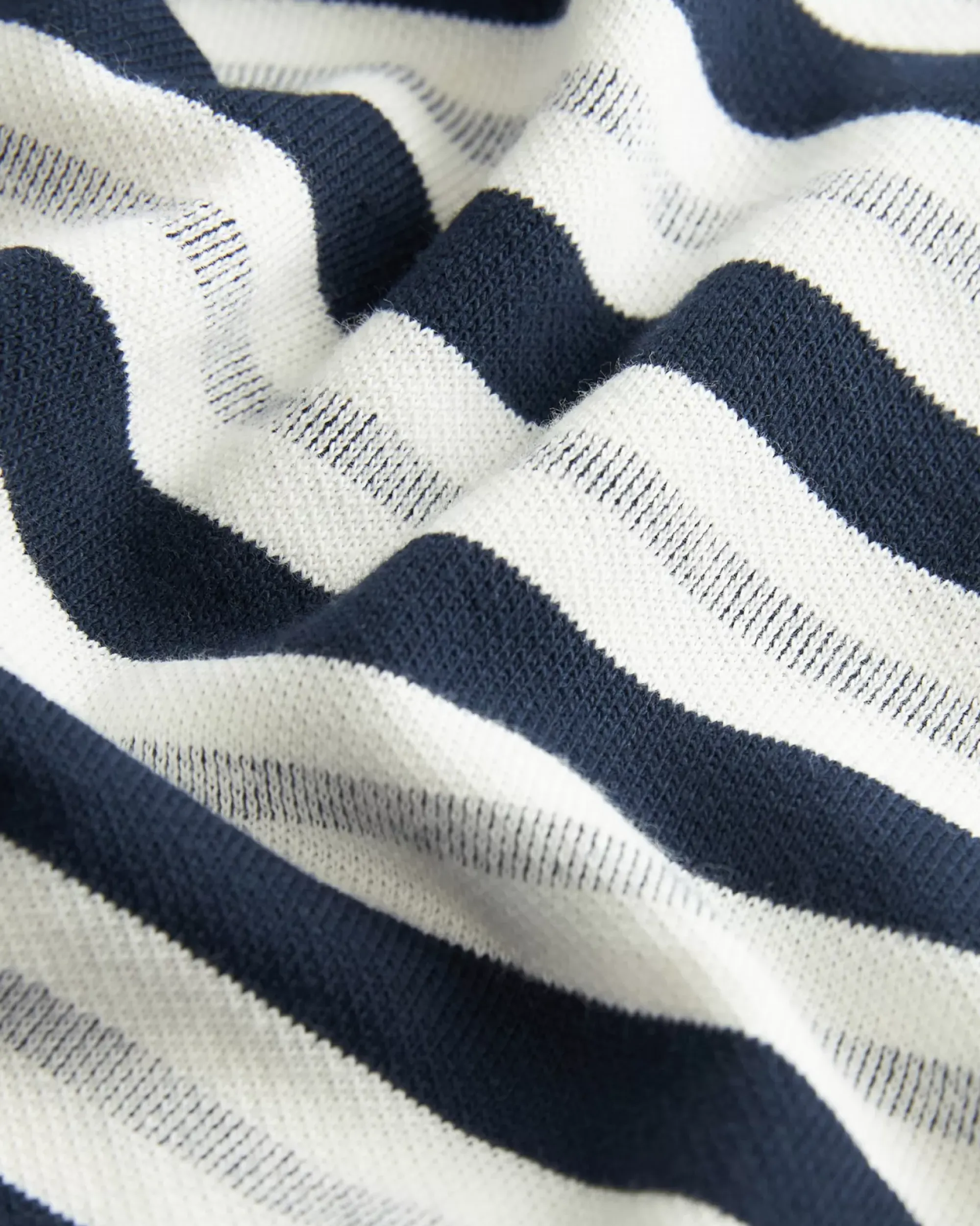 Ted Baker Siv Navy Clearance