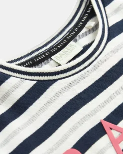 Ted Baker Siv Navy Clearance