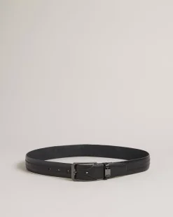 Ted Baker Siymon Black Sale