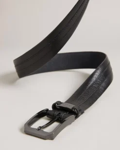 Ted Baker Siymon Black Sale