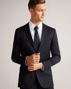 Ted Baker Skyejs Navy Online