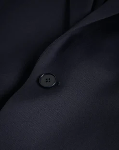 Ted Baker Skyejs Navy Online