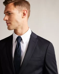 Ted Baker Skyejs Navy Online