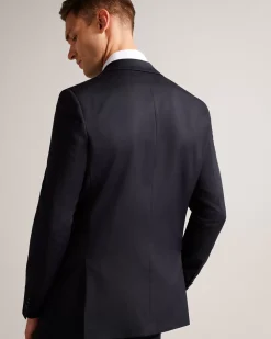 Ted Baker Skyejs Navy Online