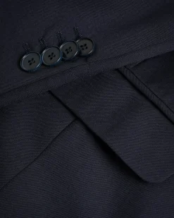 Ted Baker Skyejs Navy Online
