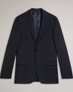 Ted Baker Skyejs Navy Online