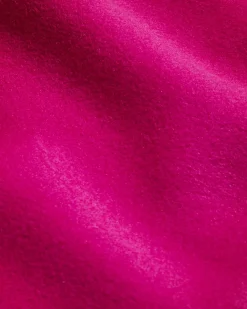 Ted Baker Skylorr Bright Pink New