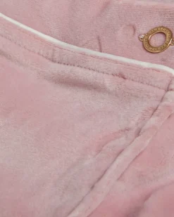 Ted Baker Slepse Dusky Pink Hot