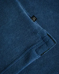 Ted Baker Sndbank Dark Blue