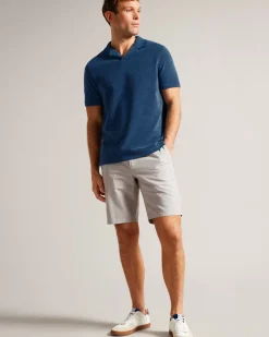 Ted Baker Sndbank Dark Blue