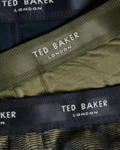 Ted Baker Soan Assorted Discount