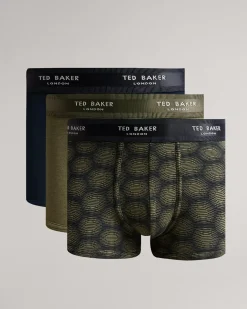 Ted Baker Soan Assorted Discount