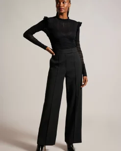 Ted Baker Sofella Black Discount