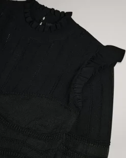 Ted Baker Sofella Black Discount