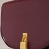 Ted Baker Sohho Deep Purple Outlet