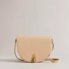 Ted Baker Sohho Taupe Best