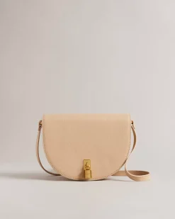 Ted Baker Sohho Taupe Best