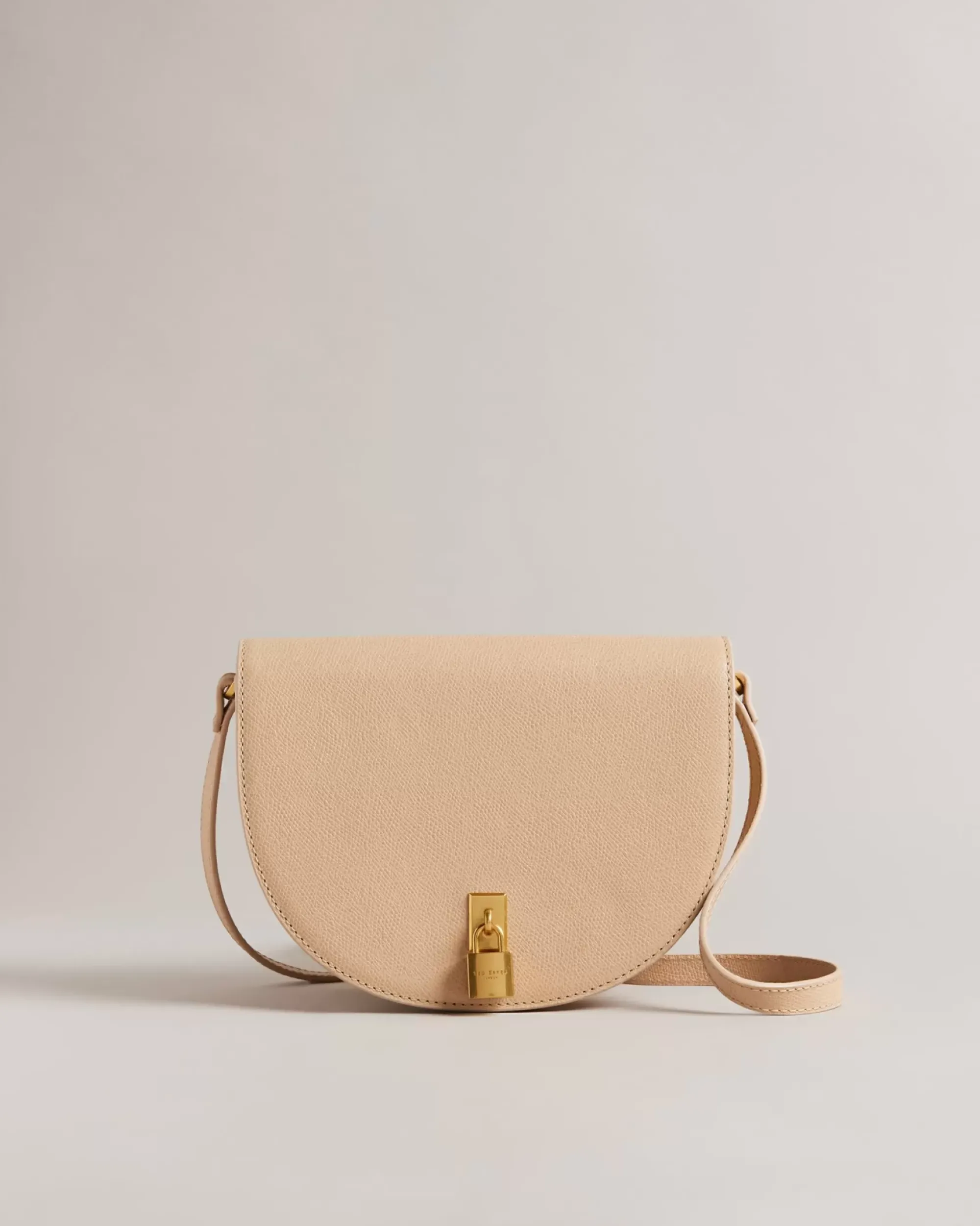 Ted Baker Sohho Taupe Best