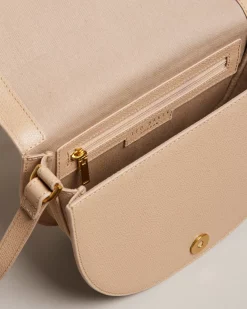 Ted Baker Sohho Taupe Best