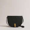 Ted Baker Sohho Black Online