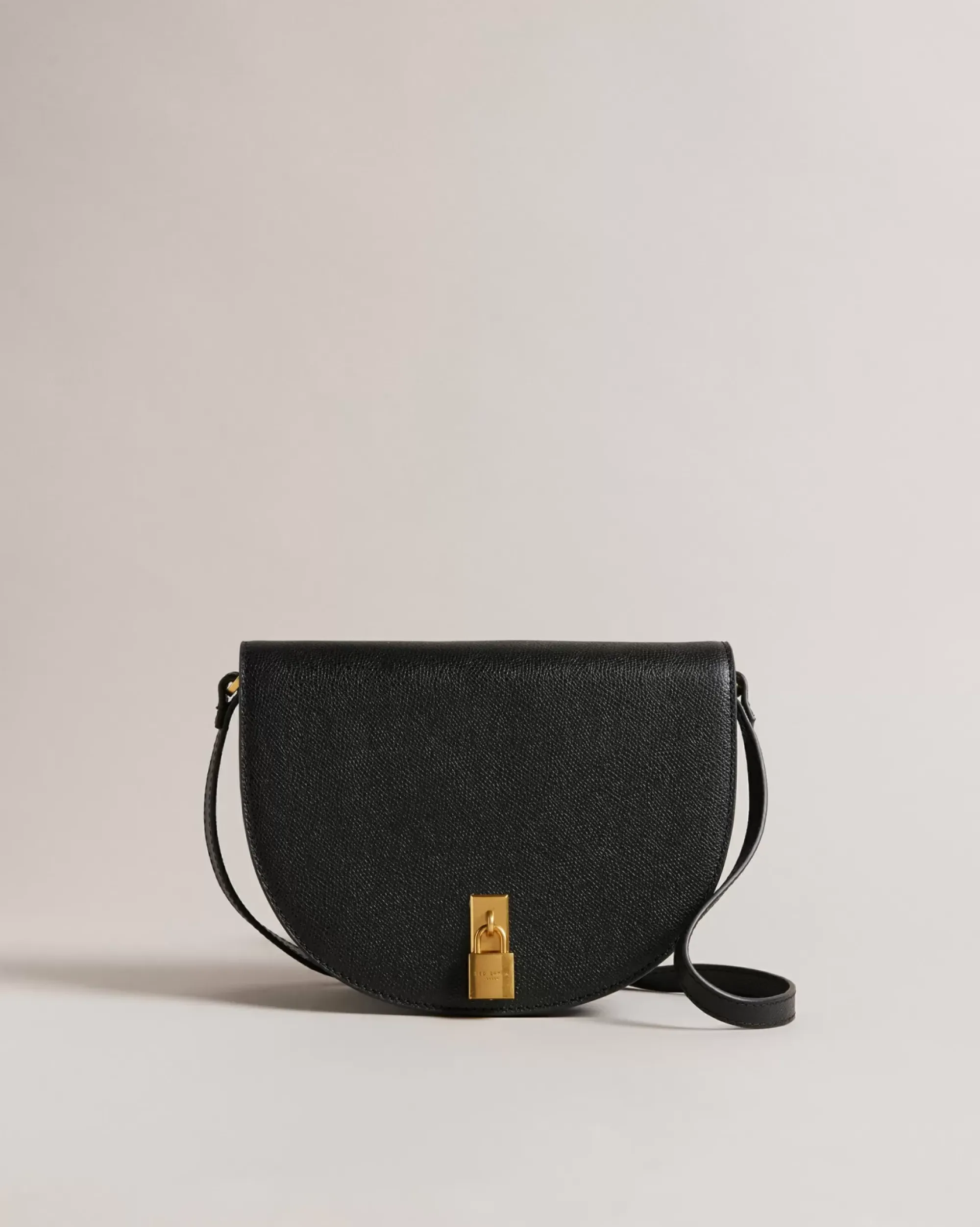 Ted Baker Sohho Black Online