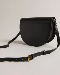 Ted Baker Sohho Black Online
