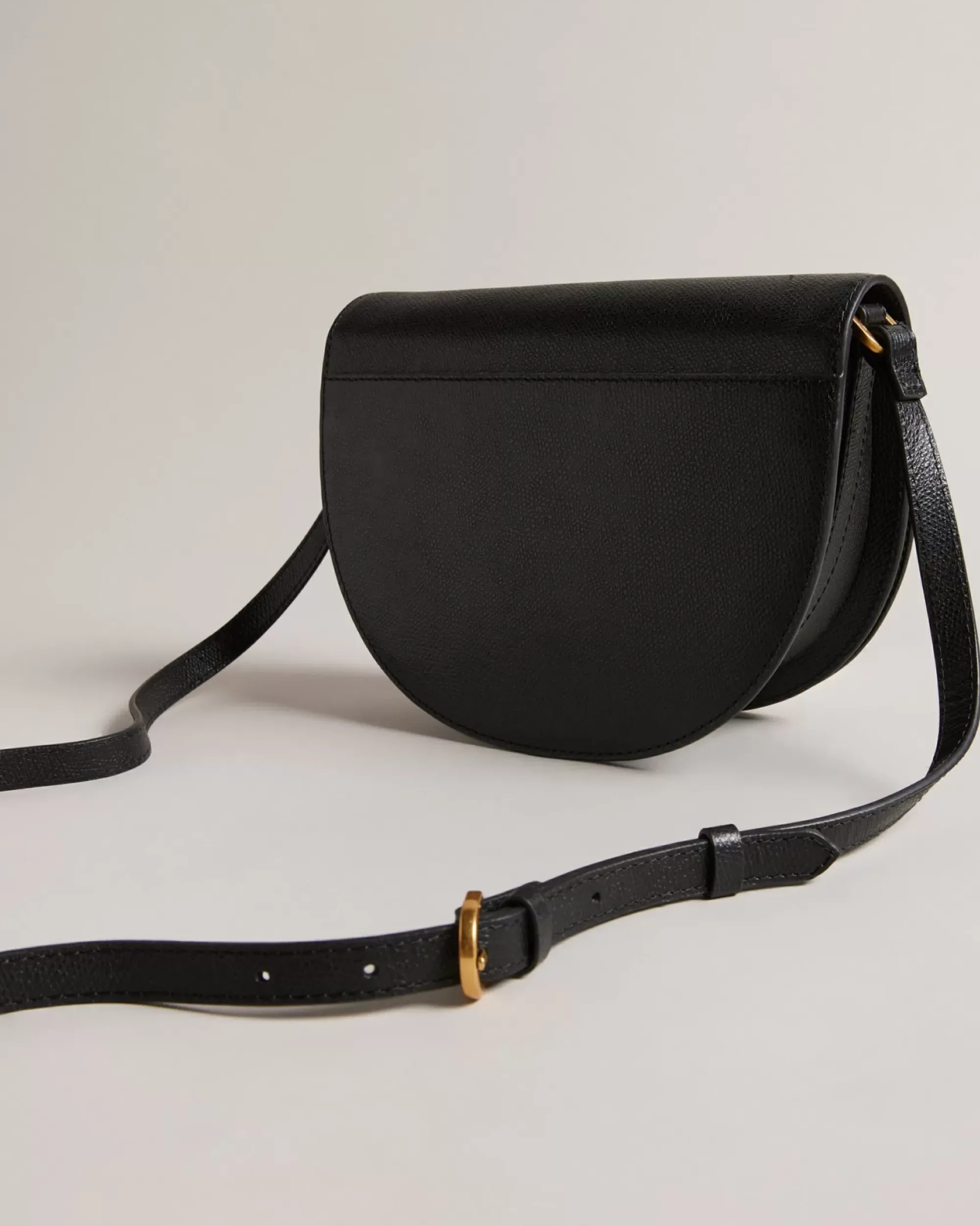 Ted Baker Sohho Black Online