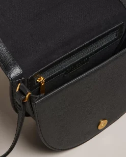 Ted Baker Sohho Black Online