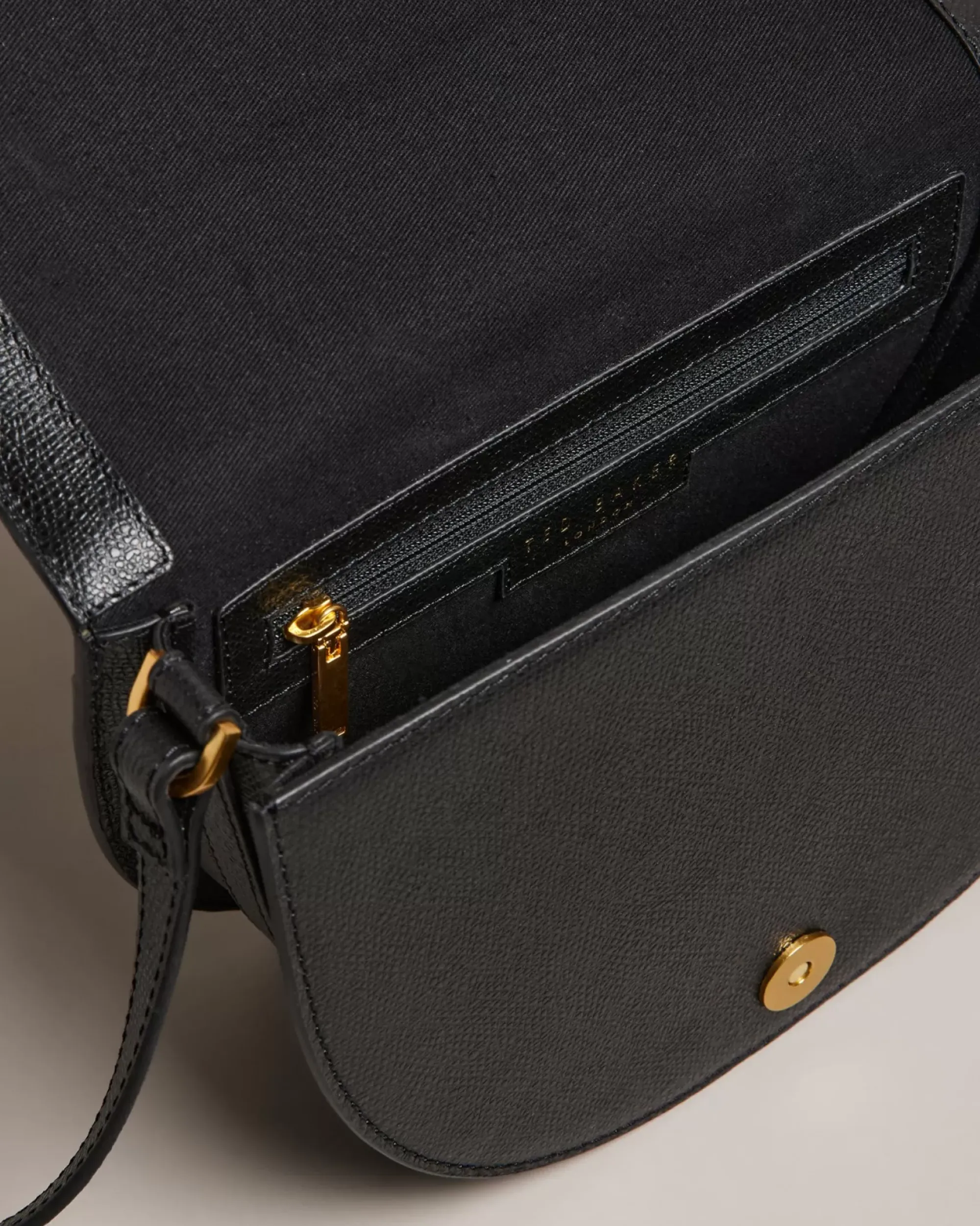 Ted Baker Sohho Black Online