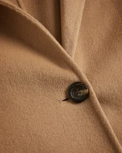 Ted Baker Solanna Camel