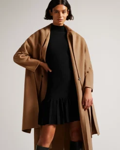 Ted Baker Solanna Camel