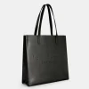 Ted Baker Soocon Black Outlet
