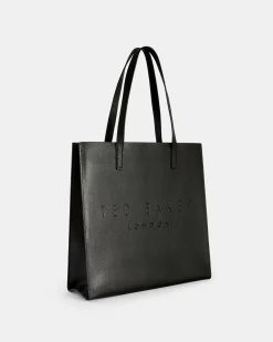 Ted Baker Soocon Black Outlet